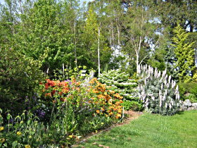 Grey Sands Vineyard - Winery Find 2