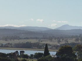 Stoney Rise Wine Company - Winery Find 1