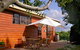 Brook Eden Vineyard - thumb 1