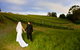 Leaning Church Vineyard - thumb 2