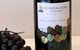 Bundaleera Vineyard - thumb 0