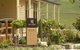 Josef Chromy Wines - thumb 0