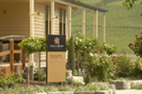 Josef Chromy Wines - Winery Find 0