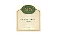 Apsley Gorge Vineyard
