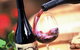 Spring Vale Vineyard - thumb 0