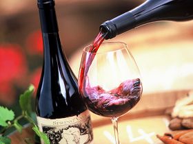 Spring Vale Vineyard - Winery Find 0