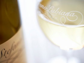 Stefano Lubiana Wines - Winery Find 0