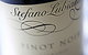 Stefano Lubiana Wines - thumb 1