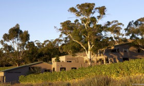 Domaine A / Stoney Vineyard - Winery Find 0