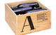 Domaine A / Stoney Vineyard - thumb 1