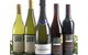 Glenayr Vineyard - thumb 0