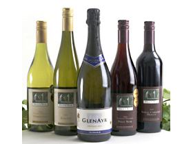 Glenayr Vineyard - Winery Find 0