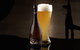Moo Brew - thumb 1