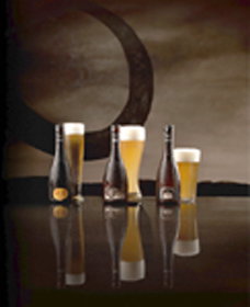 Moo Brew - Winery Find 2