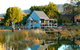 Puddleduck Vineyard - thumb 0