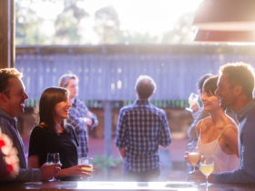 The Apple Shed Tasmania - Winery Find 4