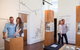 Gasworks Cellar Door Tasmanian Wine Experience - thumb 1