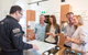 Gasworks Cellar Door Tasmanian Wine Experience - thumb 2