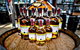 William McHenry And Sons Distillery - thumb 0