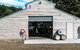 William McHenry And Sons Distillery - thumb 1