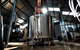 William McHenry And Sons Distillery - thumb 3