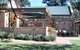 Murray Street Vineyards - thumb 0