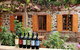 Murray Street Vineyards - thumb 1