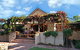 Murray Street Vineyards - thumb 2
