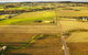 Murray Street Vineyards - thumb 3