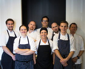 Wine Food Farmgate Trail - Winery Find 1