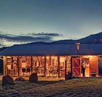 wildbrumby schnapps distillery