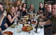 Waratah Hills Vineyard - thumb 5
