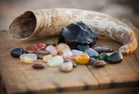 Gemtree Sustainable Cellar Door - Winery Find 4