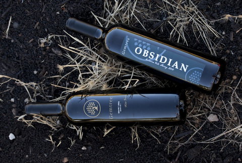 Gemtree Sustainable Cellar Door - Winery Find 6