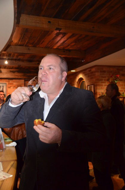 Michelini Wines - Winery Find 6