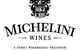 Michelini Wines - thumb 7