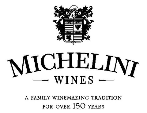 Michelini Wines - Winery Find 7