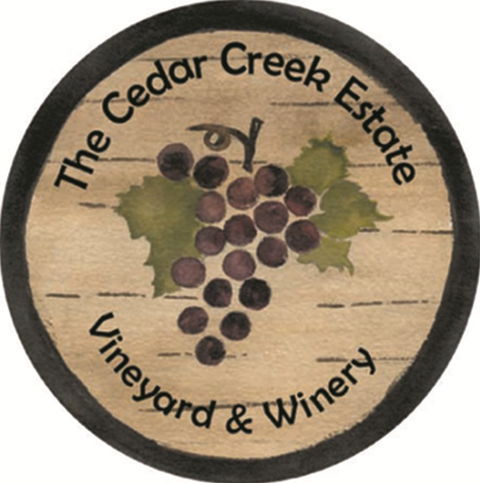 Cedar Creek Estate Vineyard And Winery - Winery Find 0