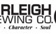 Burleigh Brewing Company - thumb 3