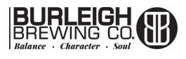 Burleigh Brewing Company - Winery Find 3