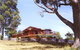Barringwood Park Vineyard - thumb 0