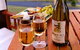 Barringwood Park Vineyard - thumb 2