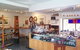 The Terrace Gallery At Patly Hill Farm - thumb 1