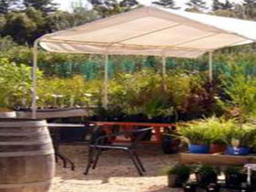 Simpson Rices Creek - Winery Find 1