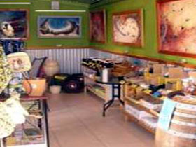 Simpson Rices Creek - Winery Find 2