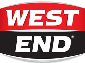 West End Brewery Tours - Winery Find 0