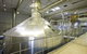 West End Brewery Tours - thumb 2