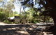 Magpie Springs - thumb 1