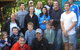 Grampians Adventure Golf, MOCO Gallery & Cafe - thumb 1