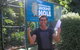 Grampians Adventure Golf, MOCO Gallery & Cafe - thumb 2